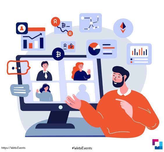 Mobil Sohbet Ortamı